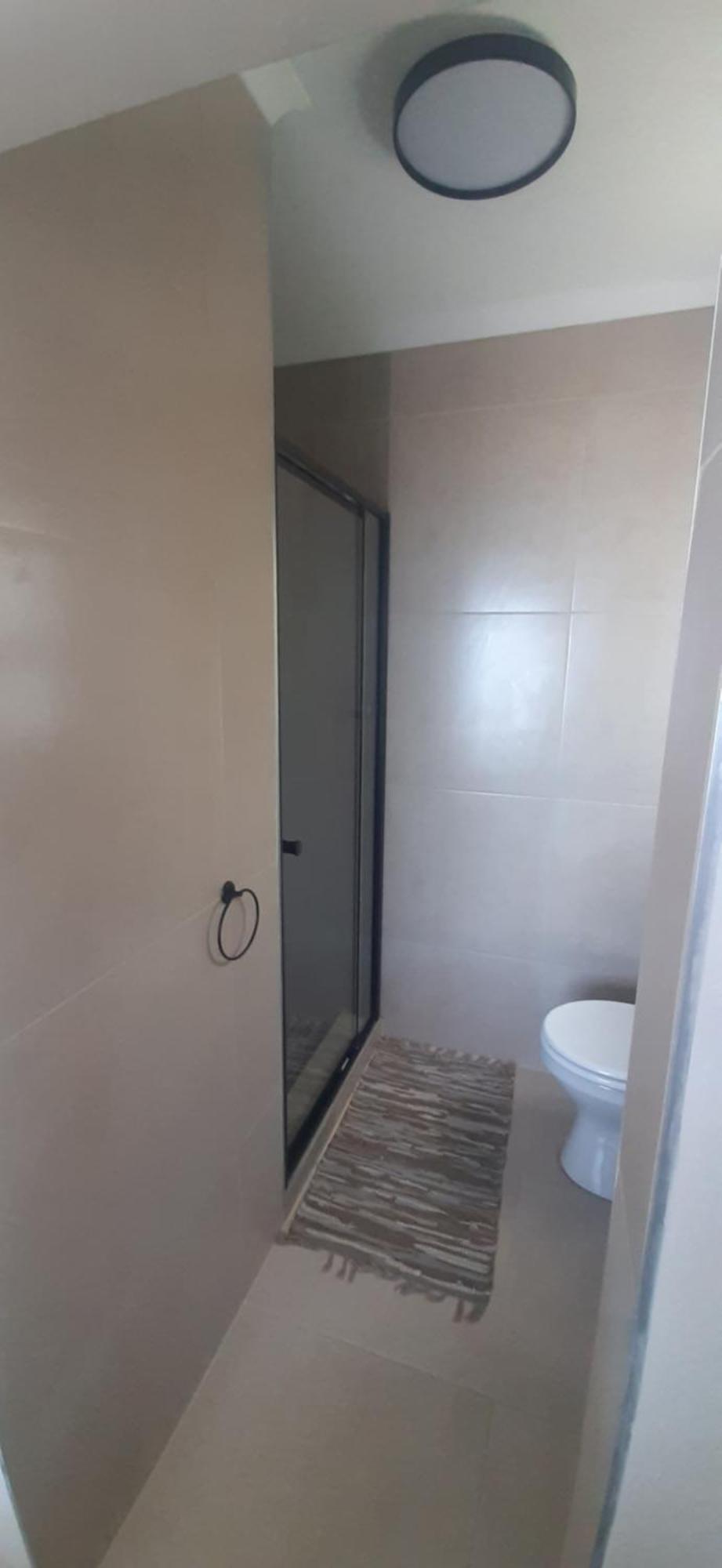 Beachview Guest Suites Port Elizabeth Zewnętrze zdjęcie