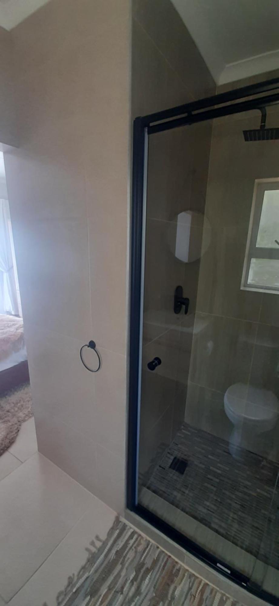 Beachview Guest Suites Port Elizabeth Zewnętrze zdjęcie