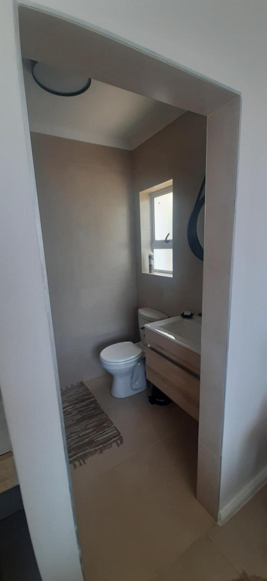 Beachview Guest Suites Port Elizabeth Zewnętrze zdjęcie