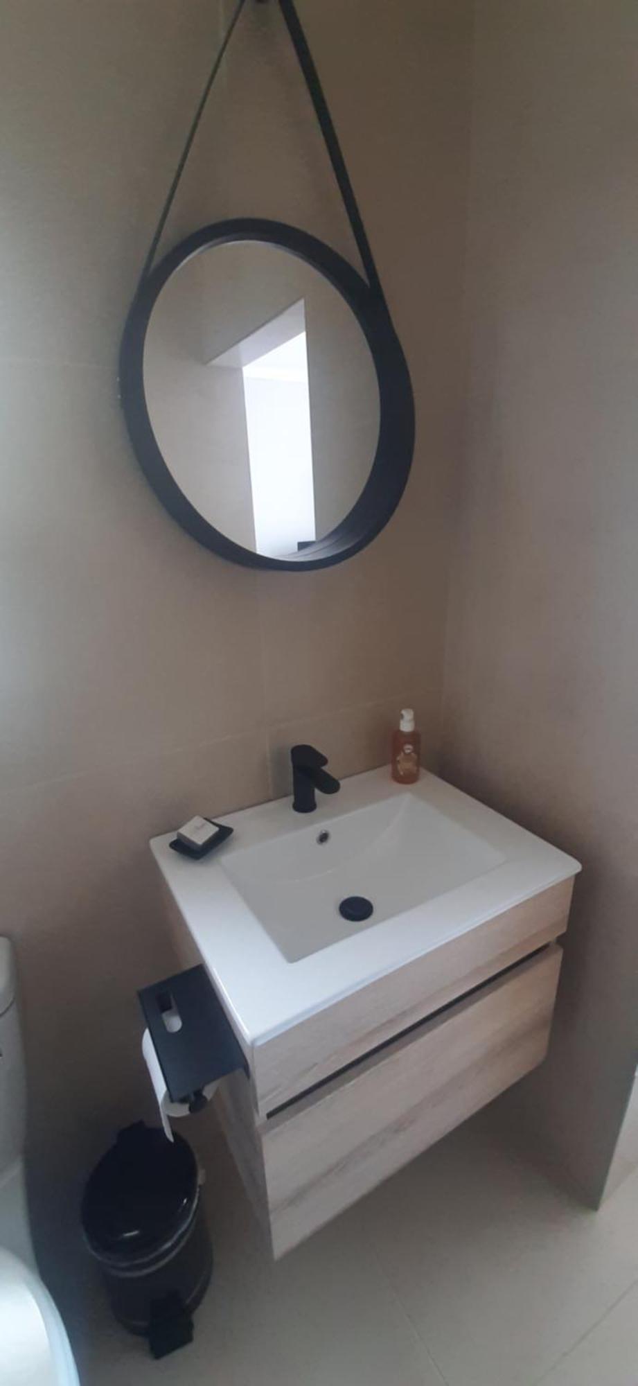Beachview Guest Suites Port Elizabeth Zewnętrze zdjęcie