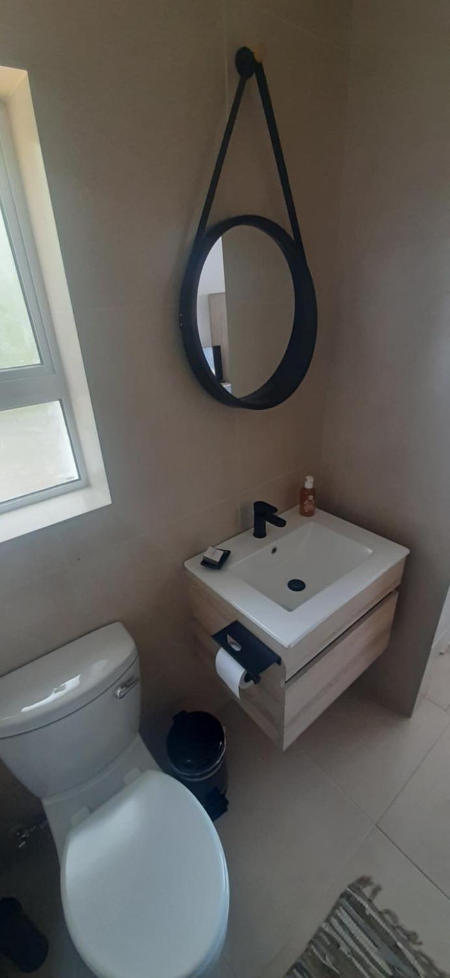 Beachview Guest Suites Port Elizabeth Zewnętrze zdjęcie
