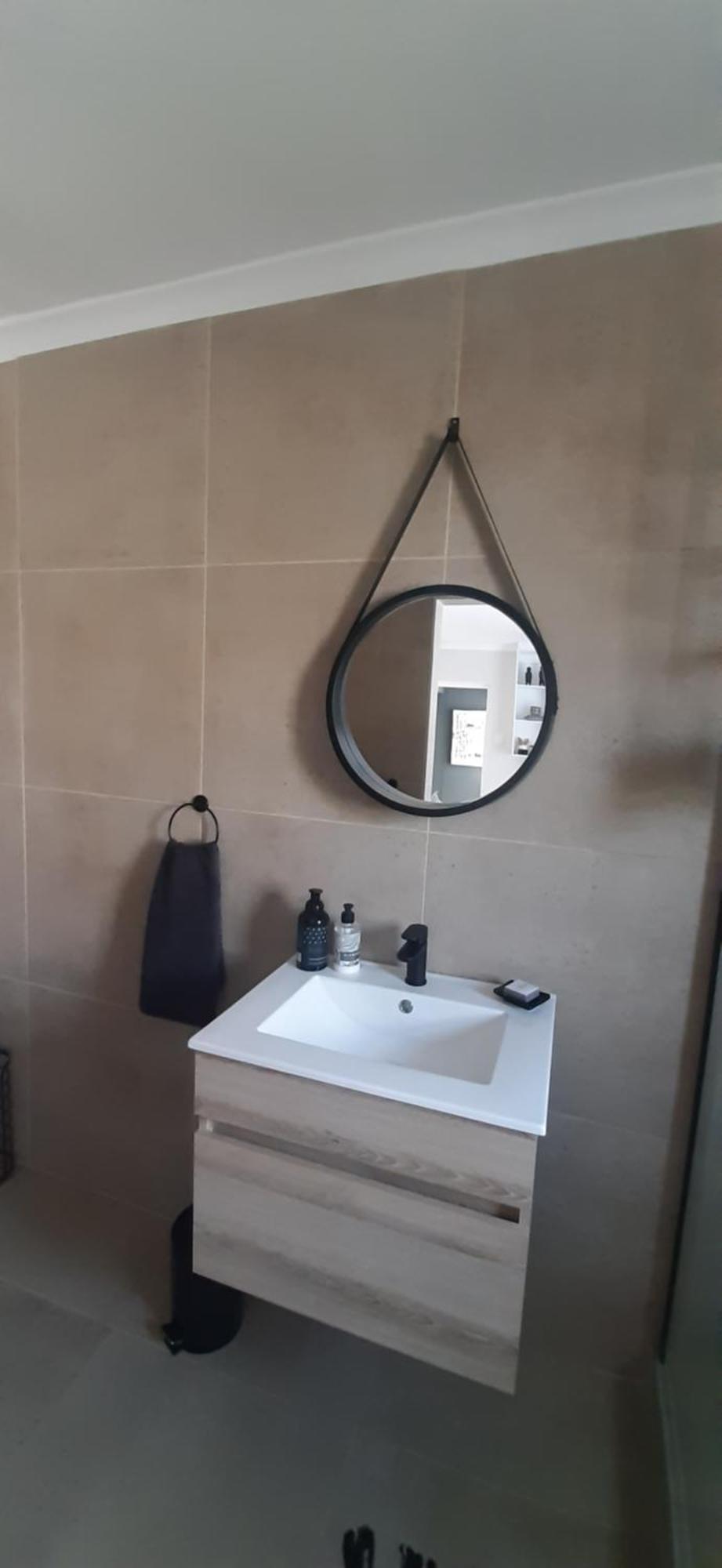 Beachview Guest Suites Port Elizabeth Zewnętrze zdjęcie