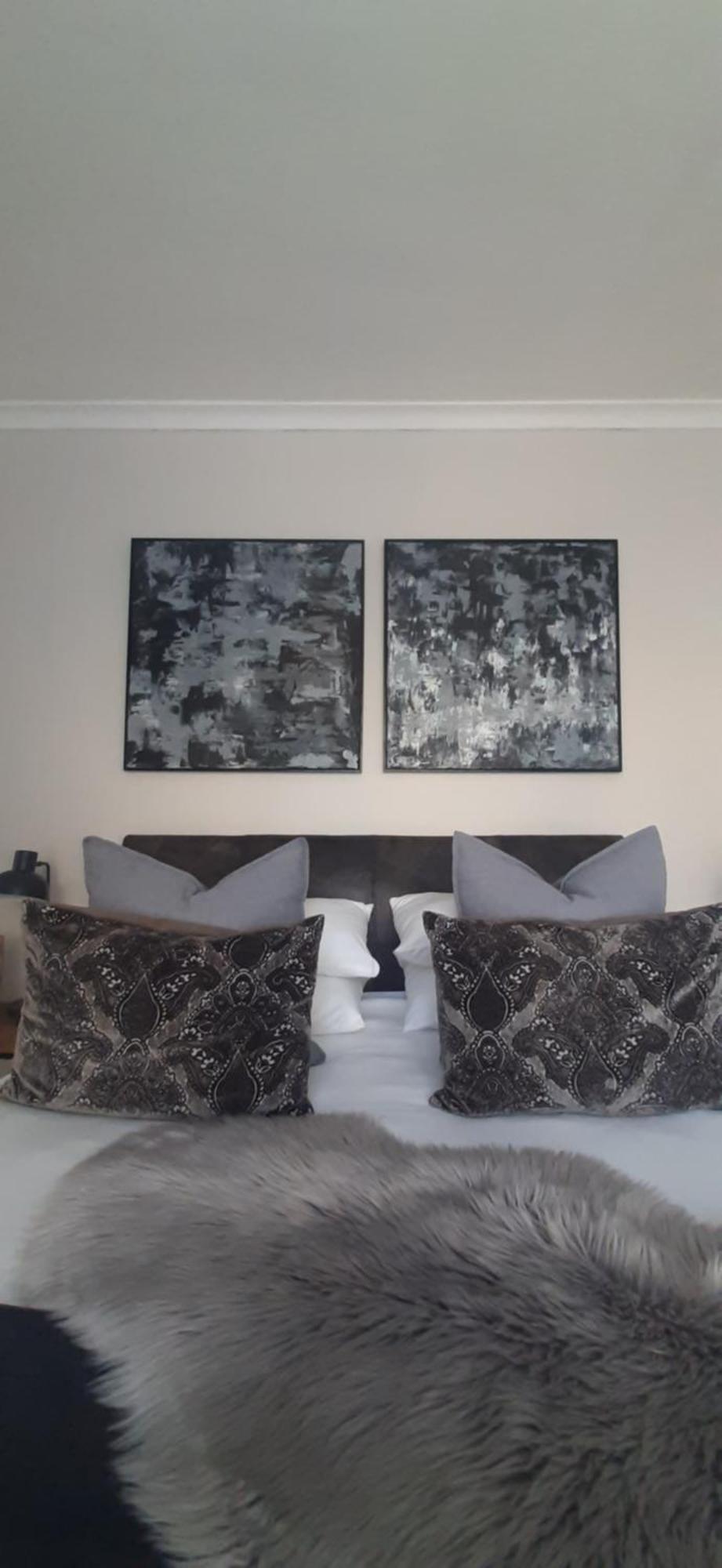 Beachview Guest Suites Port Elizabeth Zewnętrze zdjęcie
