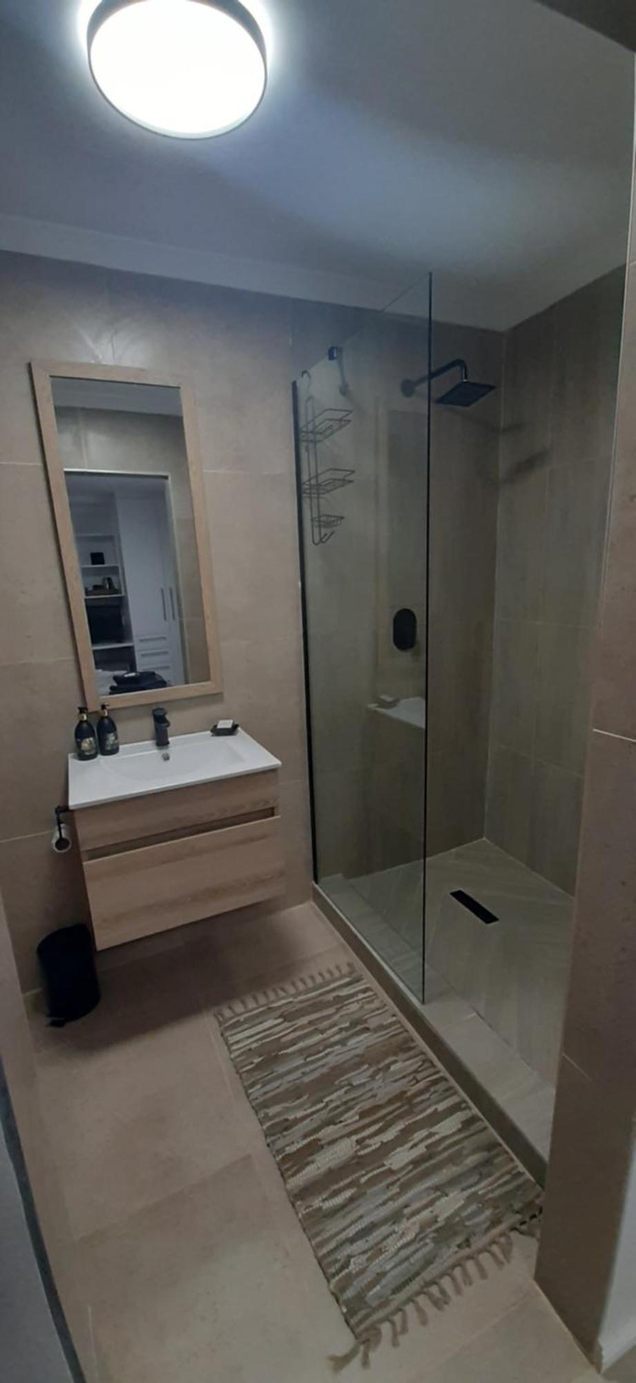 Beachview Guest Suites Port Elizabeth Zewnętrze zdjęcie