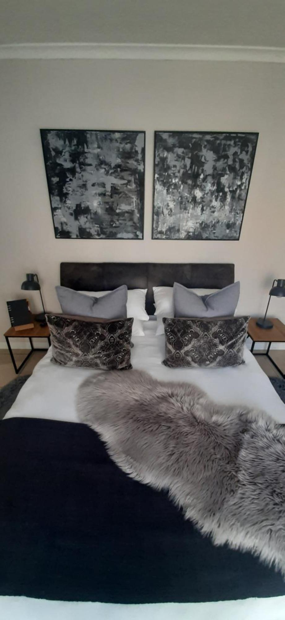 Beachview Guest Suites Port Elizabeth Zewnętrze zdjęcie