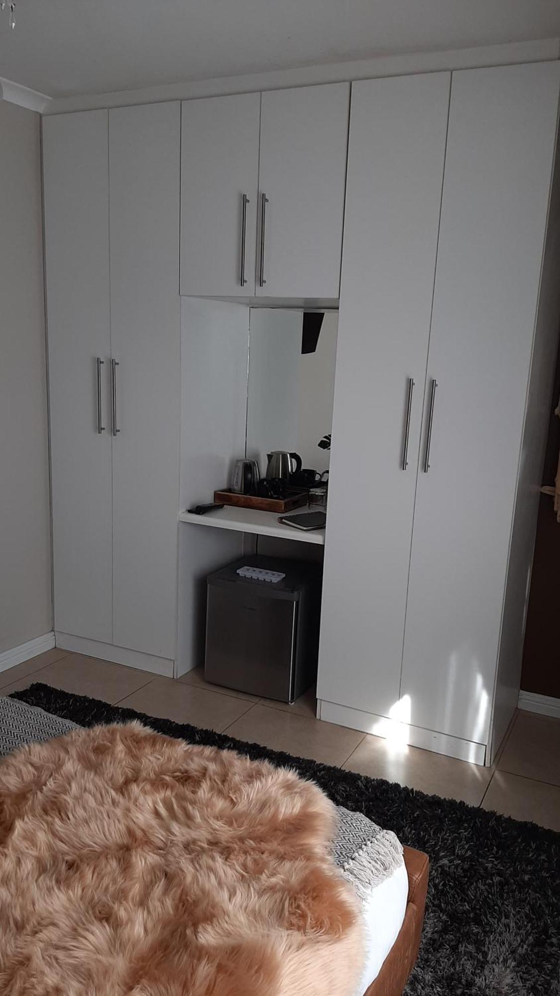 Beachview Guest Suites Port Elizabeth Zewnętrze zdjęcie