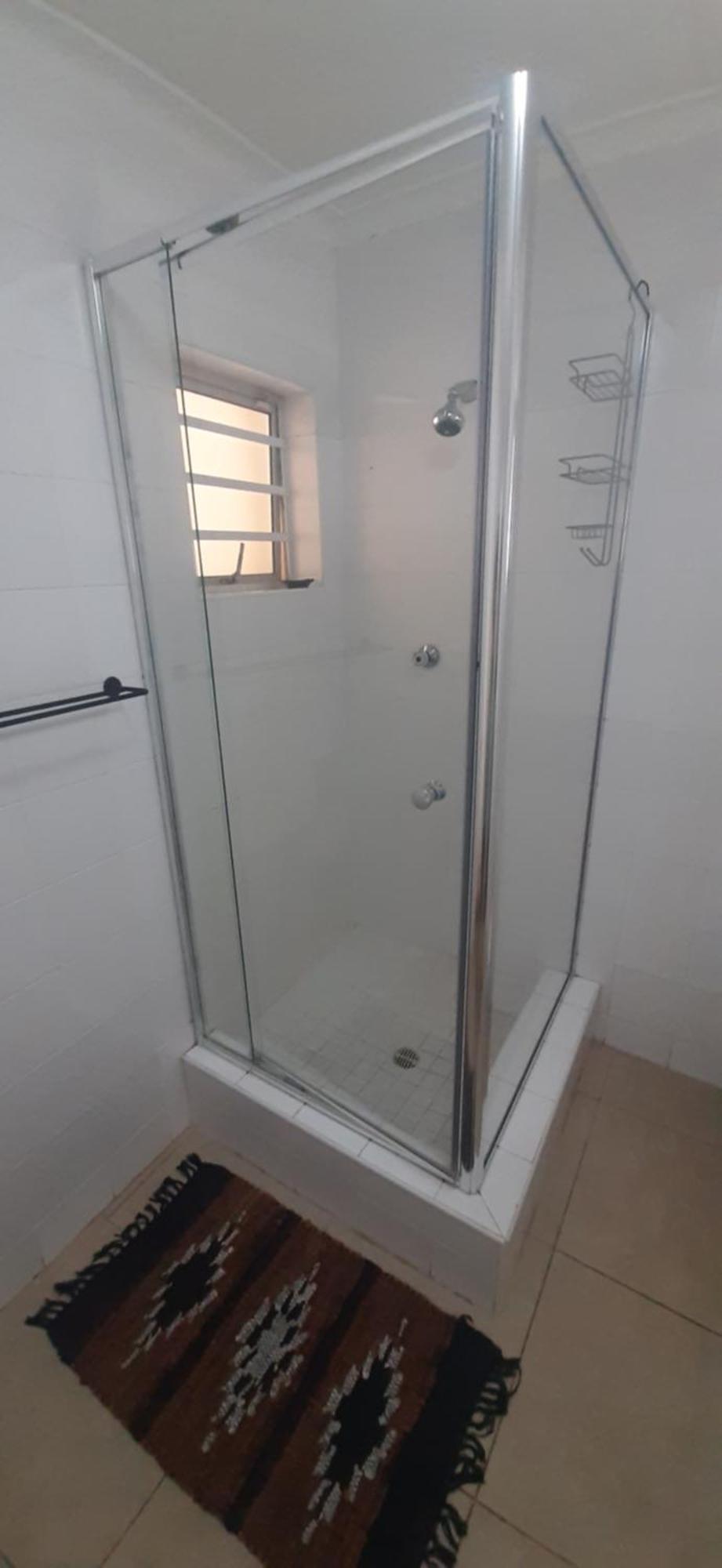 Beachview Guest Suites Port Elizabeth Zewnętrze zdjęcie