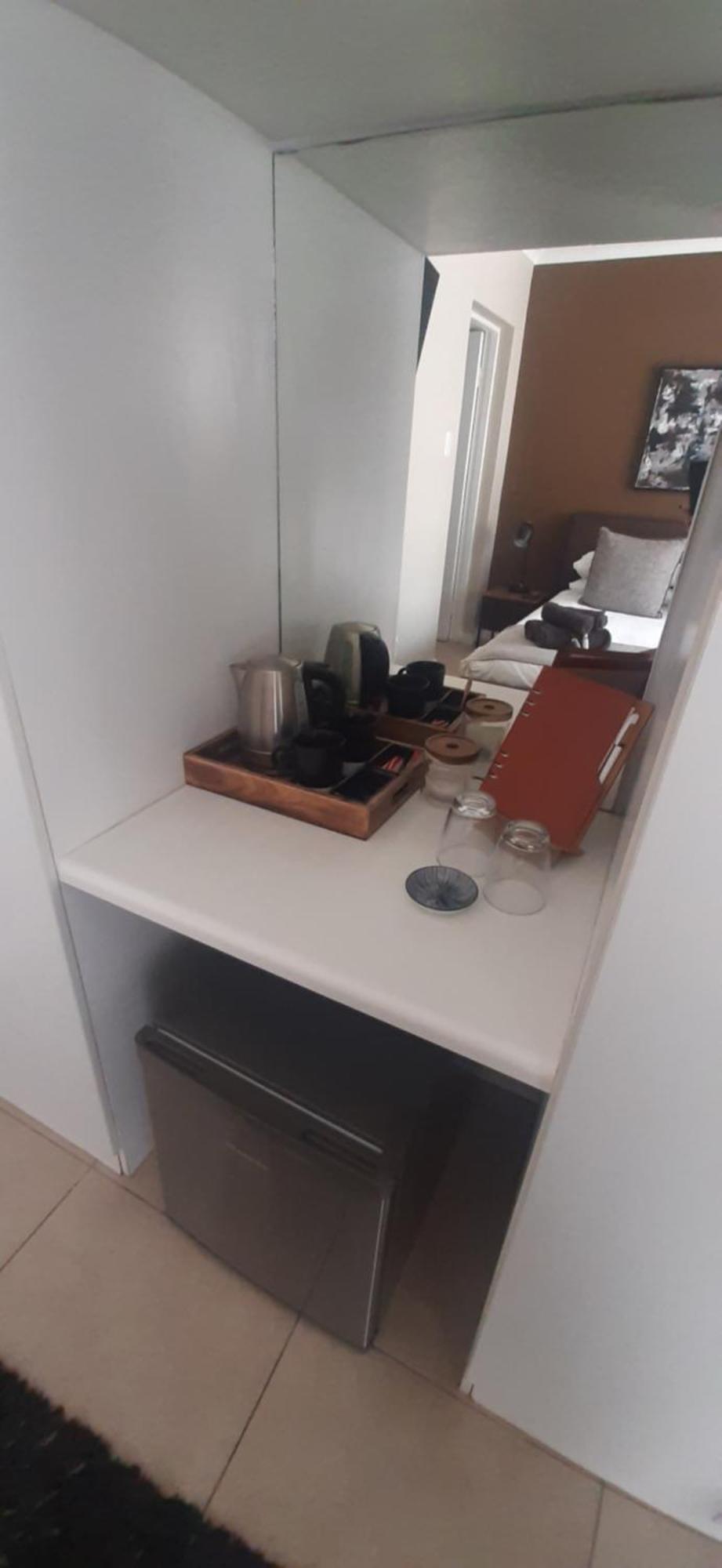 Beachview Guest Suites Port Elizabeth Zewnętrze zdjęcie
