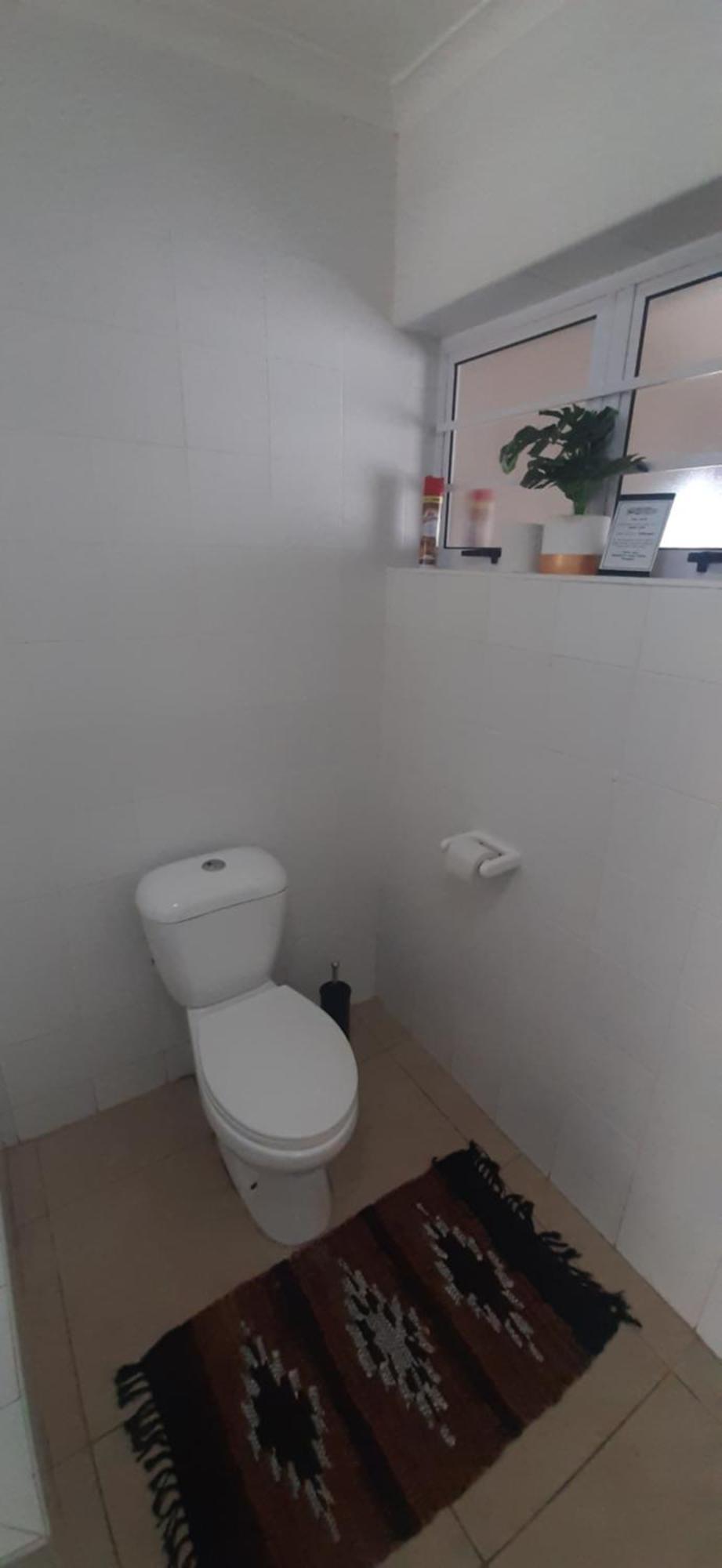 Beachview Guest Suites Port Elizabeth Zewnętrze zdjęcie
